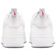 Incaltaminte Sport Nike M AIR FORCE 1 07 FZ7187-100 - imagine №3