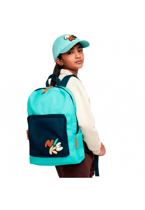 Rucsac Nike Y NK CLASSIC BKPK - BUBBLE