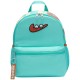 Рюкзак Nike Y NK BRSLA JDI MNI BPK-SWOOSHY FZ7259-300