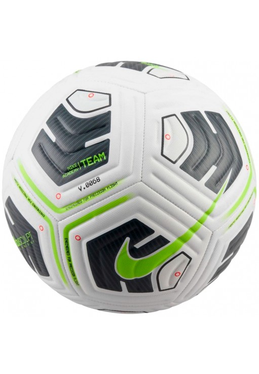 Minge fotbal Nike NK ACADEMY - TEAM