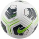 Мяч футбольный Nike NK ACADEMY - TEAM FZ7540-100