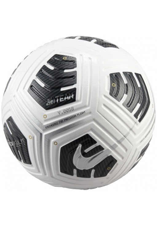 Minge fotbal Nike NK CLUB ELITE TEAM