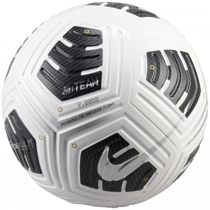 Minge fotbal Nike NK CLUB ELITE TEAM FZ7544-100