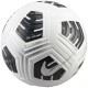 Мяч футбольный Nike NK CLUB ELITE TEAM FZ7544-100