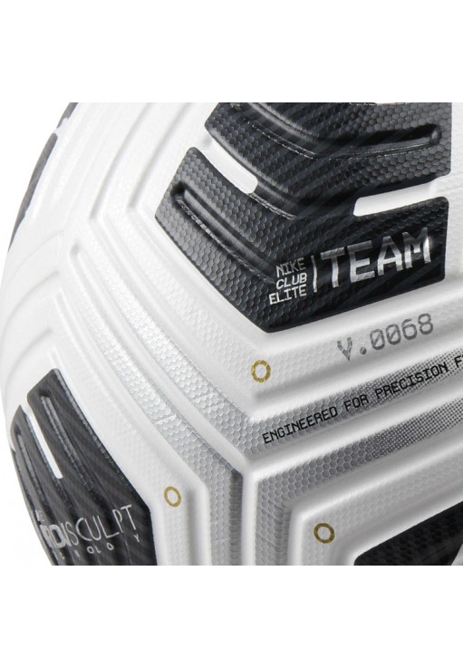 Minge fotbal Nike NK CLUB ELITE TEAM