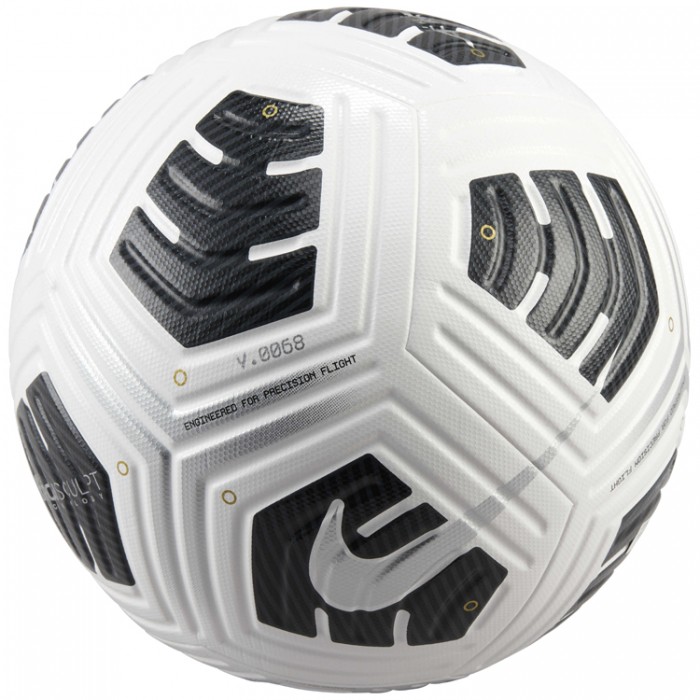 Minge fotbal Nike NK CLUB ELITE TEAM FZ7544-100 - imagine №3