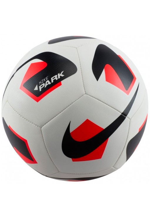 Minge fotbal Nike NK PARK TEAM - 2.0