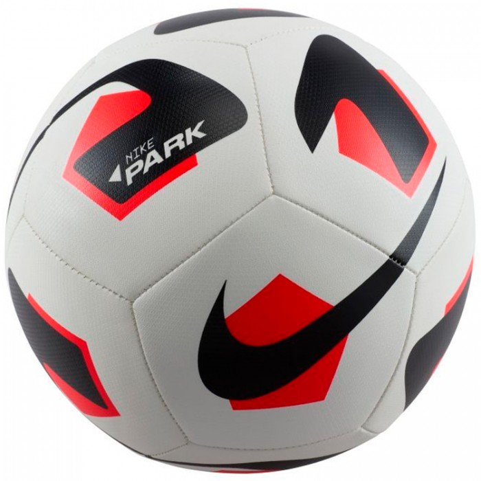 Minge fotbal Nike NK PARK TEAM - 2.0 FZ7551-100