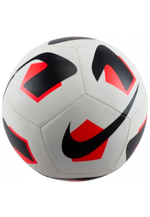 Minge fotbal Nike NK PARK TEAM - 2.0