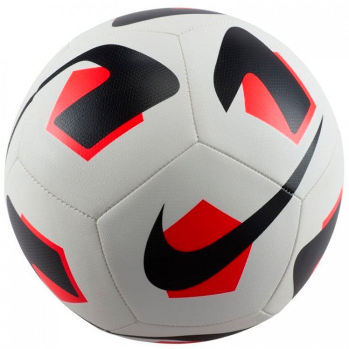 Minge fotbal Nike NK PARK TEAM - 2.0 FZ7551-100 - imagine №2