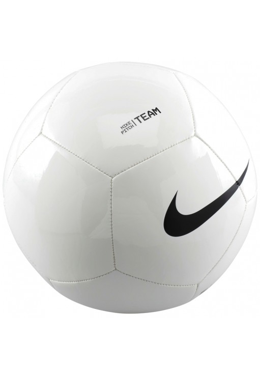 Minge fotbal Nike NK PITCH TEAM