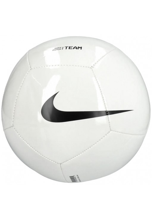 Minge fotbal Nike NK PITCH TEAM