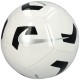 Sportlandia-29