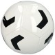 Sportlandia-25