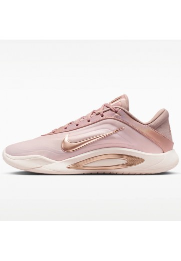 Кроссовки Nike A ONE