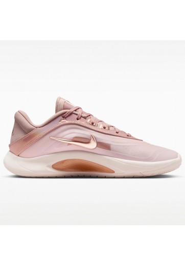 Кроссовки Nike A ONE