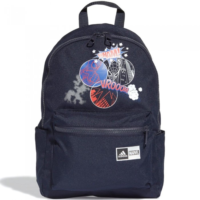 Rucsac Adidas SPIDERMAN BPK GE3300