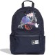 Rucsac Adidas SPIDERMAN BPK GE3300