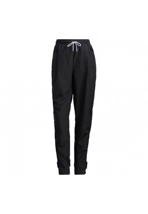Pantaloni Adidas W TEC WV PNT