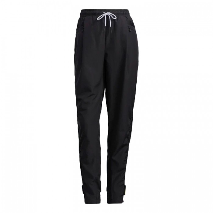 Pantaloni Adidas W TEC WV PNT GM0700