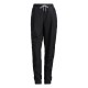 Pantaloni Adidas W TEC WV PNT GM0700