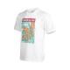 Футболка Adidas SUMMER TONGUE L GN3900