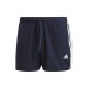 Sorti p/u inot Adidas 3S CLX SH VSL GQ1100