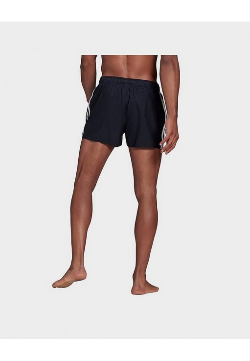 Sorti p/u inot Adidas 3S CLX SH VSL