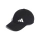 Кепка Adidas Future Icon Cap GT4800
