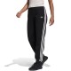 Брюки Adidas W FI 3S Reg Pnt GU9700