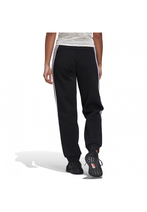 Брюки Adidas W FI 3S Reg Pnt