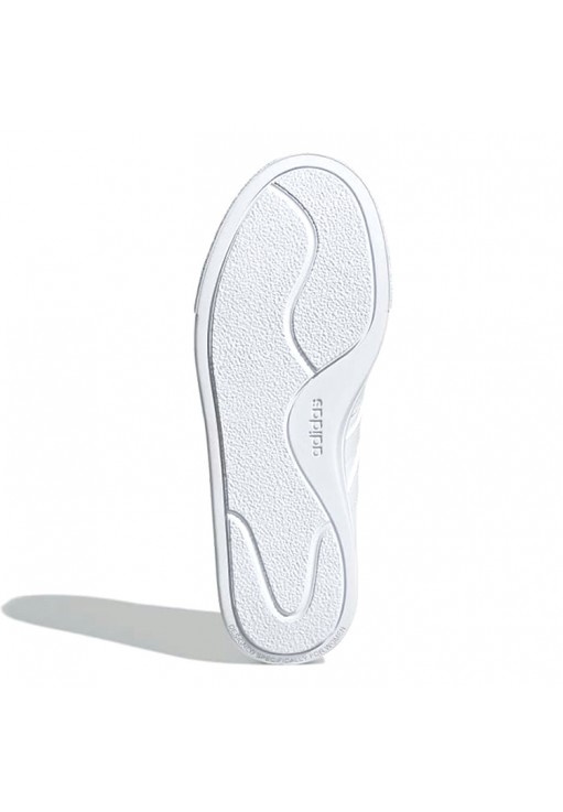 Incaltaminte Sport Adidas COURT PLATFORM