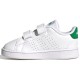 Incaltaminte Sport Adidas ADVANTAGE CF I GW6500