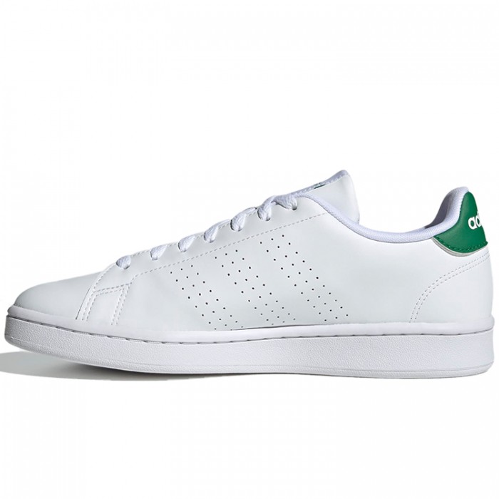 Incaltaminte Sport Adidas ADVANTAGE GZ5300