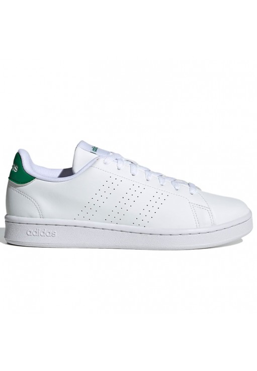 Incaltaminte Sport Adidas ADVANTAGE