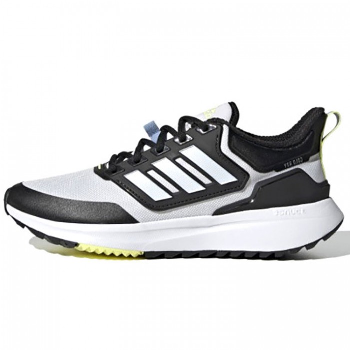 Incaltaminte Sport Adidas EQ21 RUN COLD.RDY H00500