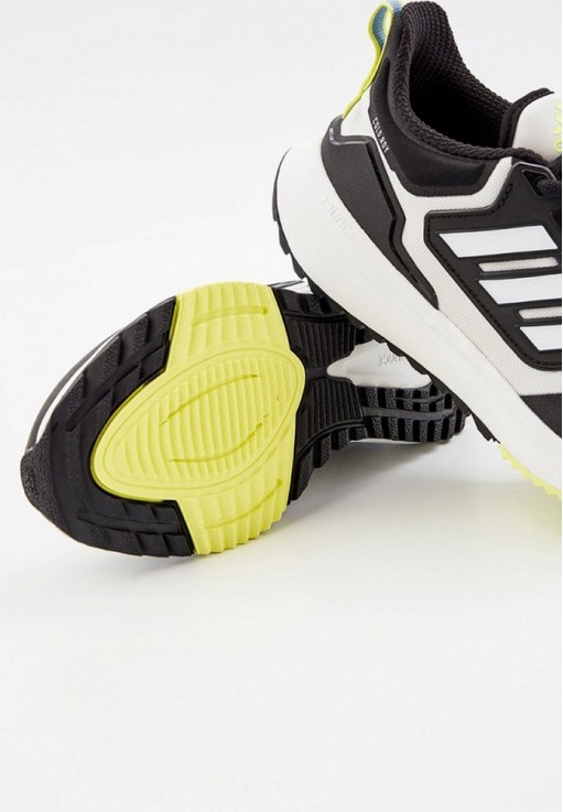 Incaltaminte Sport Adidas EQ21 RUN COLD.RDY