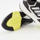Кроссовки Adidas EQ21 RUN COLD.RDY H00500 - 2