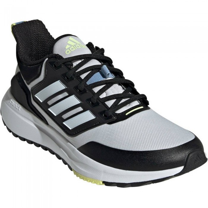 Incaltaminte Sport Adidas EQ21 RUN COLD.RDY H00500 - imagine №3