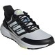 Кроссовки Adidas EQ21 RUN COLD.RDY H00500 - 3