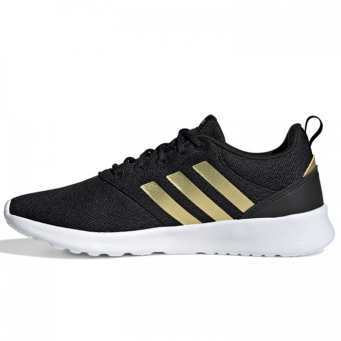 Incaltaminte Sport Adidas QT RACER 2.0 H05800