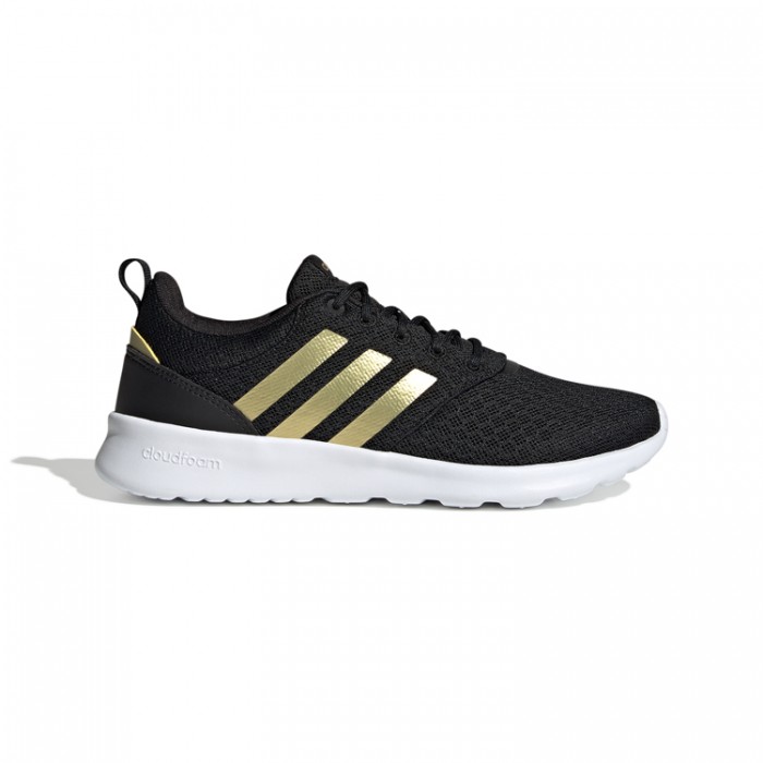 Incaltaminte Sport Adidas QT RACER 2.0 H05800 - imagine №2