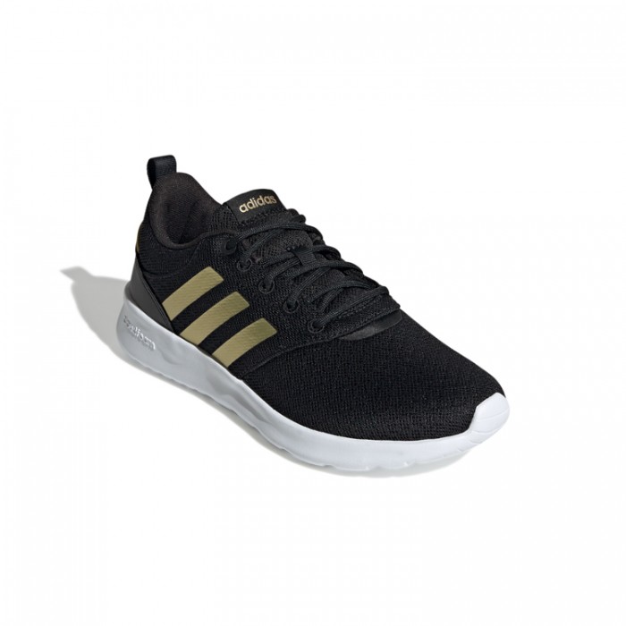 Incaltaminte Sport Adidas QT RACER 2.0 H05800 - imagine №3