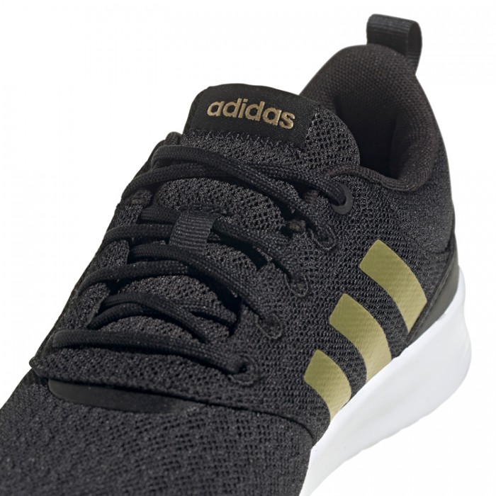 Incaltaminte Sport Adidas QT RACER 2.0 H05800 - imagine №4