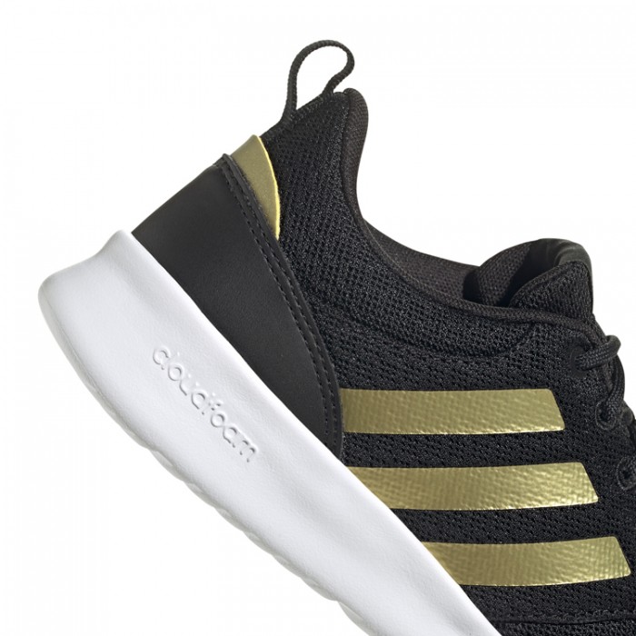 Incaltaminte Sport Adidas QT RACER 2.0 H05800 - imagine №6