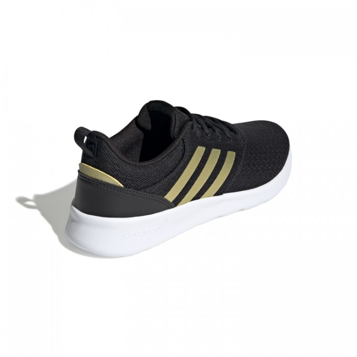 Incaltaminte Sport Adidas QT RACER 2.0 H05800 - imagine №8