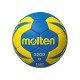 Гандбольный мяч Molten Hand ball H3X2200