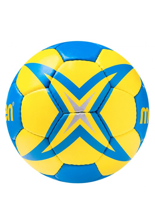 Гандбольный мяч Molten Hand ball