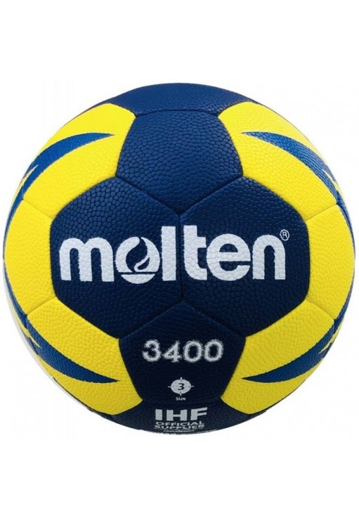 Гандбольный мяч Molten Hand ball