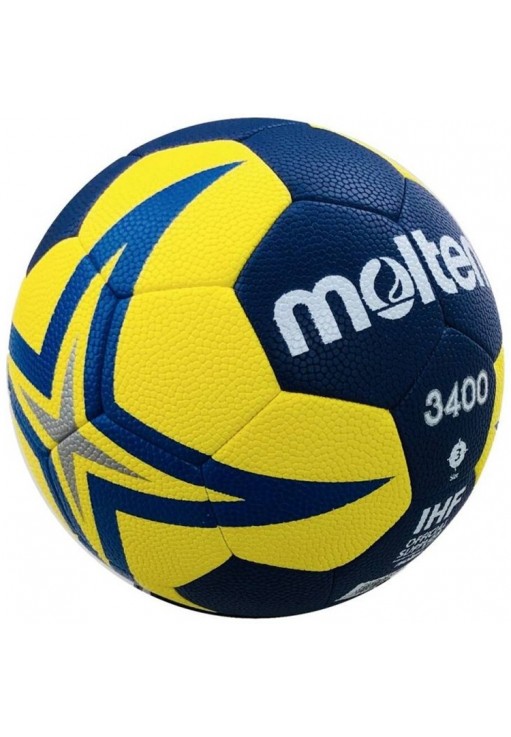 Гандбольный мяч Molten Hand ball